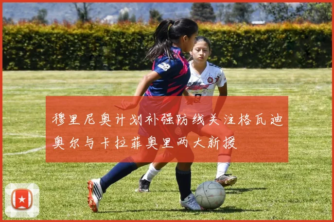 穆里尼奥计划补强防线关注格瓦迪奥尔与卡拉菲奥里两大新援