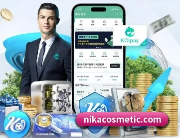 MK体育官网入口 APP 深度功能