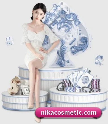 MK体育官网入口 APP 界面