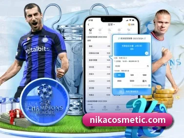 MK体育官网入口 APP